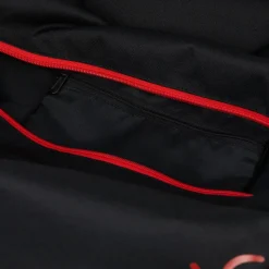 Sporttasche Duffle 25 Liter Fire Phantom