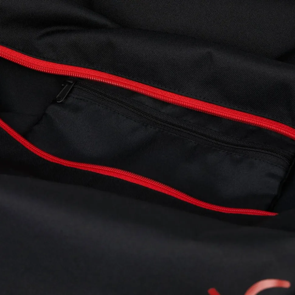 Sporttasche Duffle 25 Liter Fire Phantom
