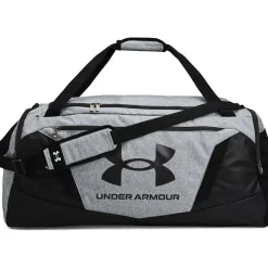 Sporttasche UA Undeniable 5.0
