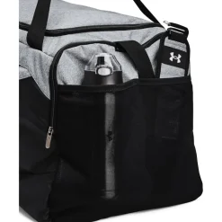 Sporttasche UA Undeniable 5.0