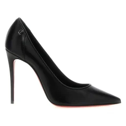 Sporty Kate 100 mm Pumps