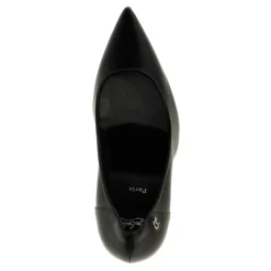 Sporty Kate 100 mm Pumps