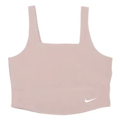 Sporty Tank Top