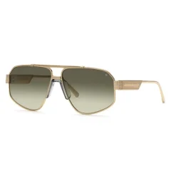 SPP106M Sonnenbrille