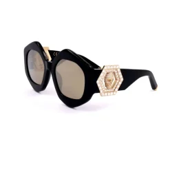 SPP102S-700G Sonnenbrille