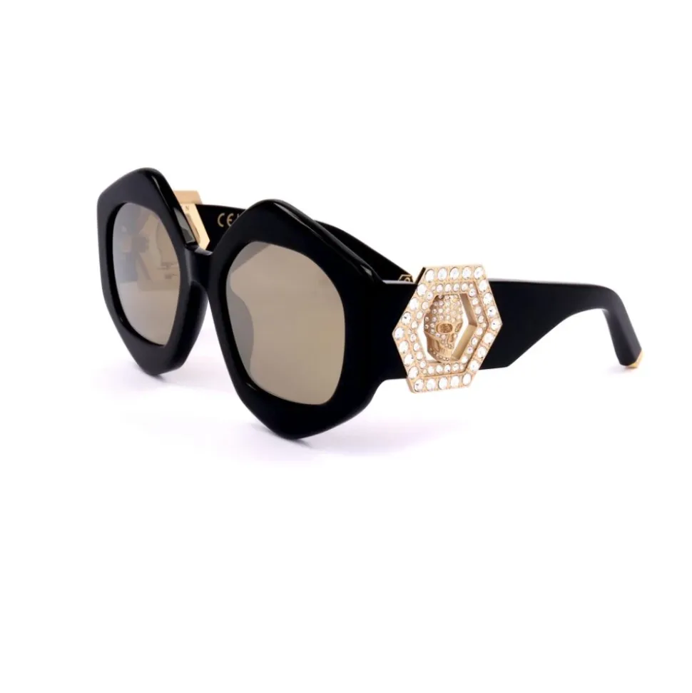 SPP102S-700G Sonnenbrille