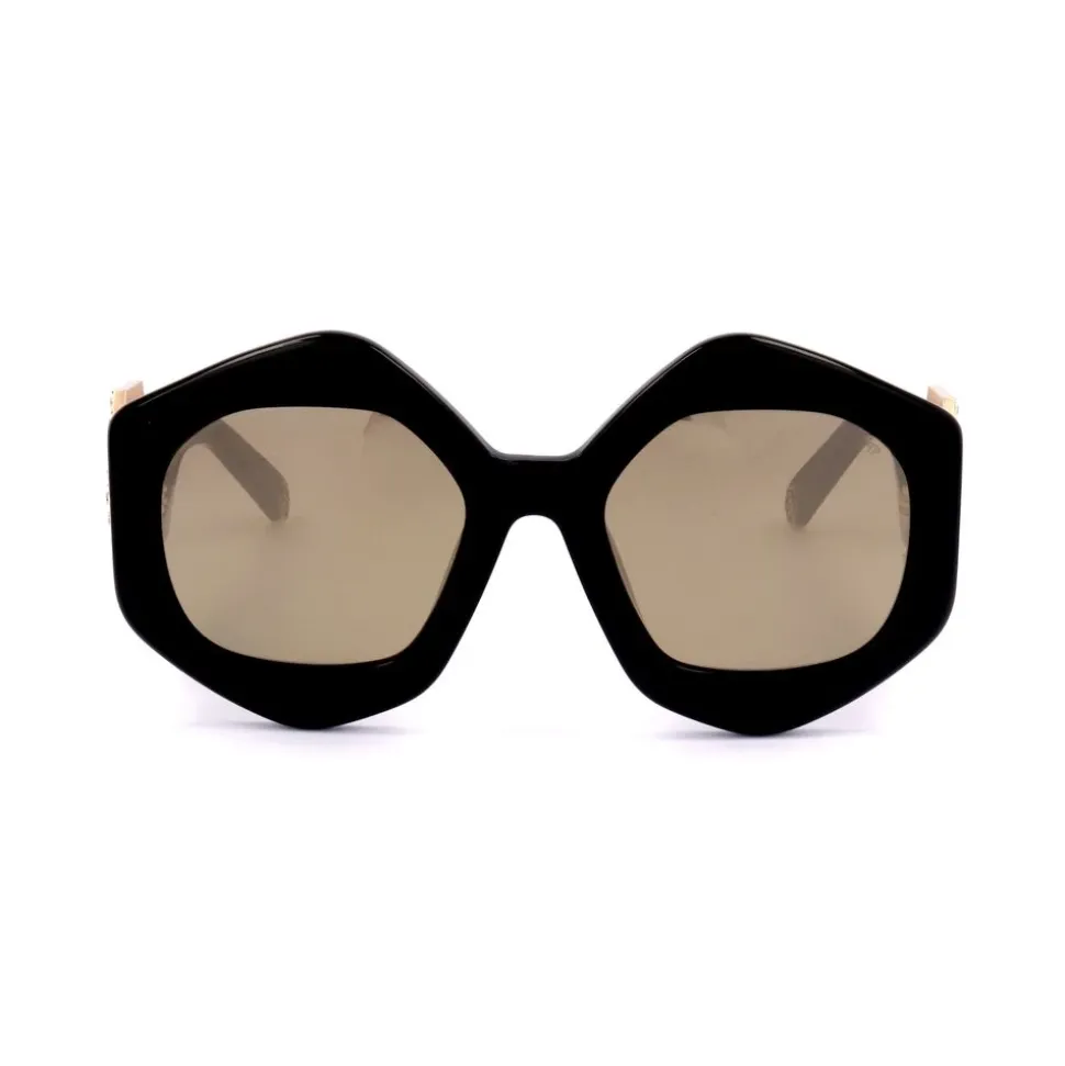 SPP102S-700G Sonnenbrille