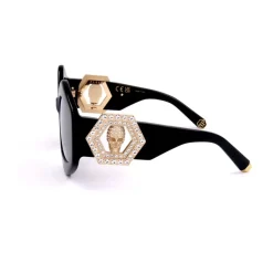 SPP102S-700G Sonnenbrille