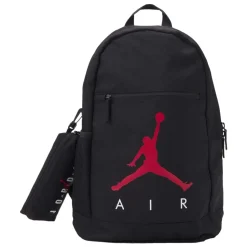 Springmann Rucksack