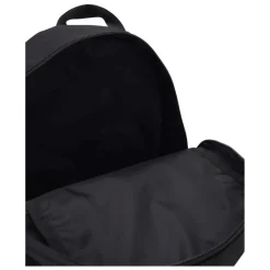 Springmann Rucksack