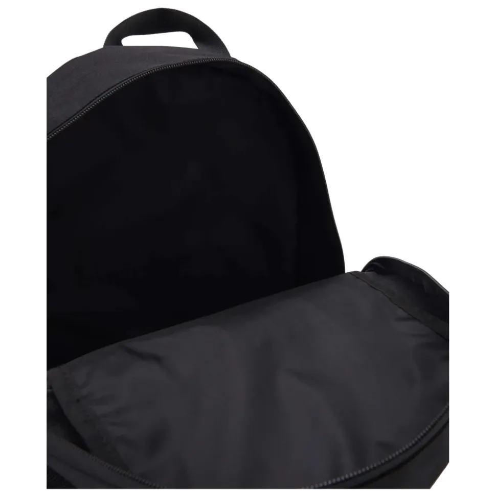 Springmann Rucksack