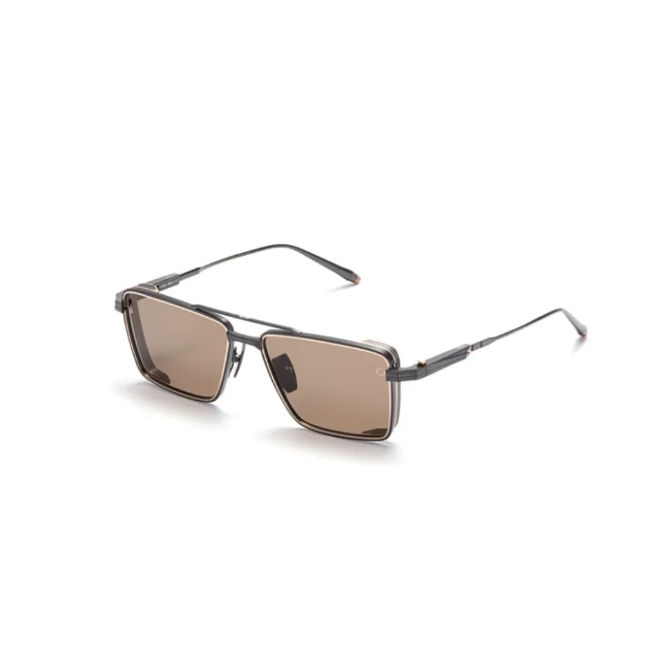 Sprint-A Sonnenbrille