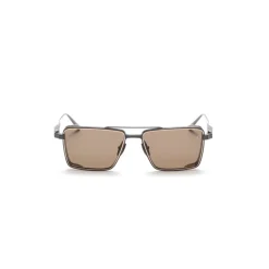 Sprint-A Sonnenbrille