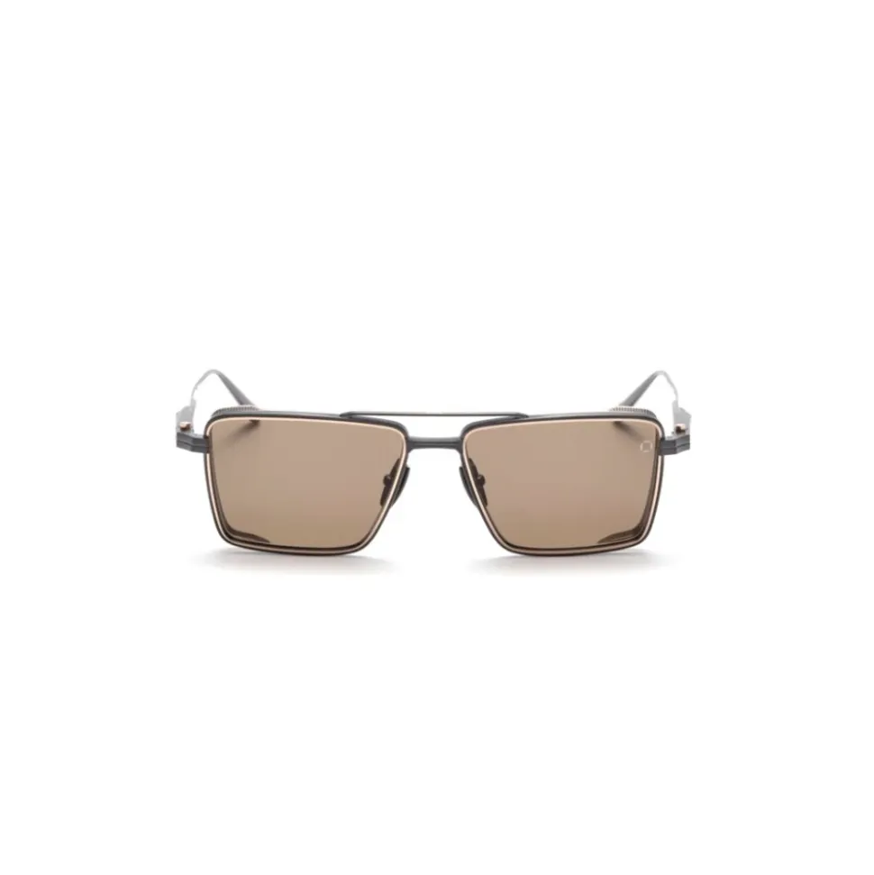 Sprint-A Sonnenbrille