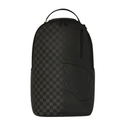 Spritz Backpack