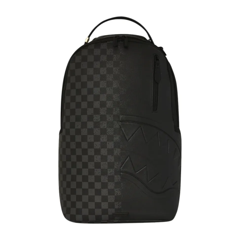 Spritz Backpack