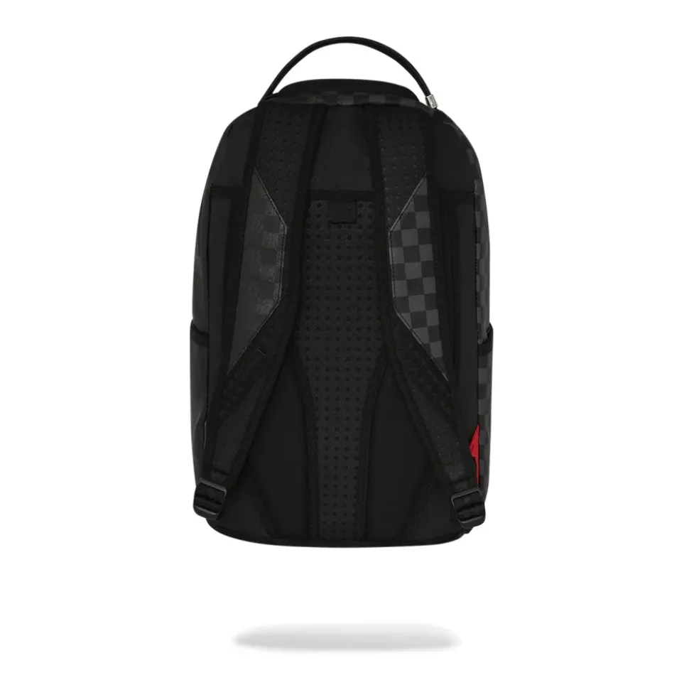 Spritz Backpack