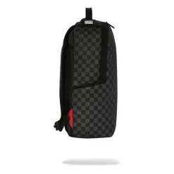 Spritz Backpack