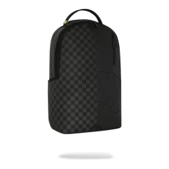 Spritz Backpack