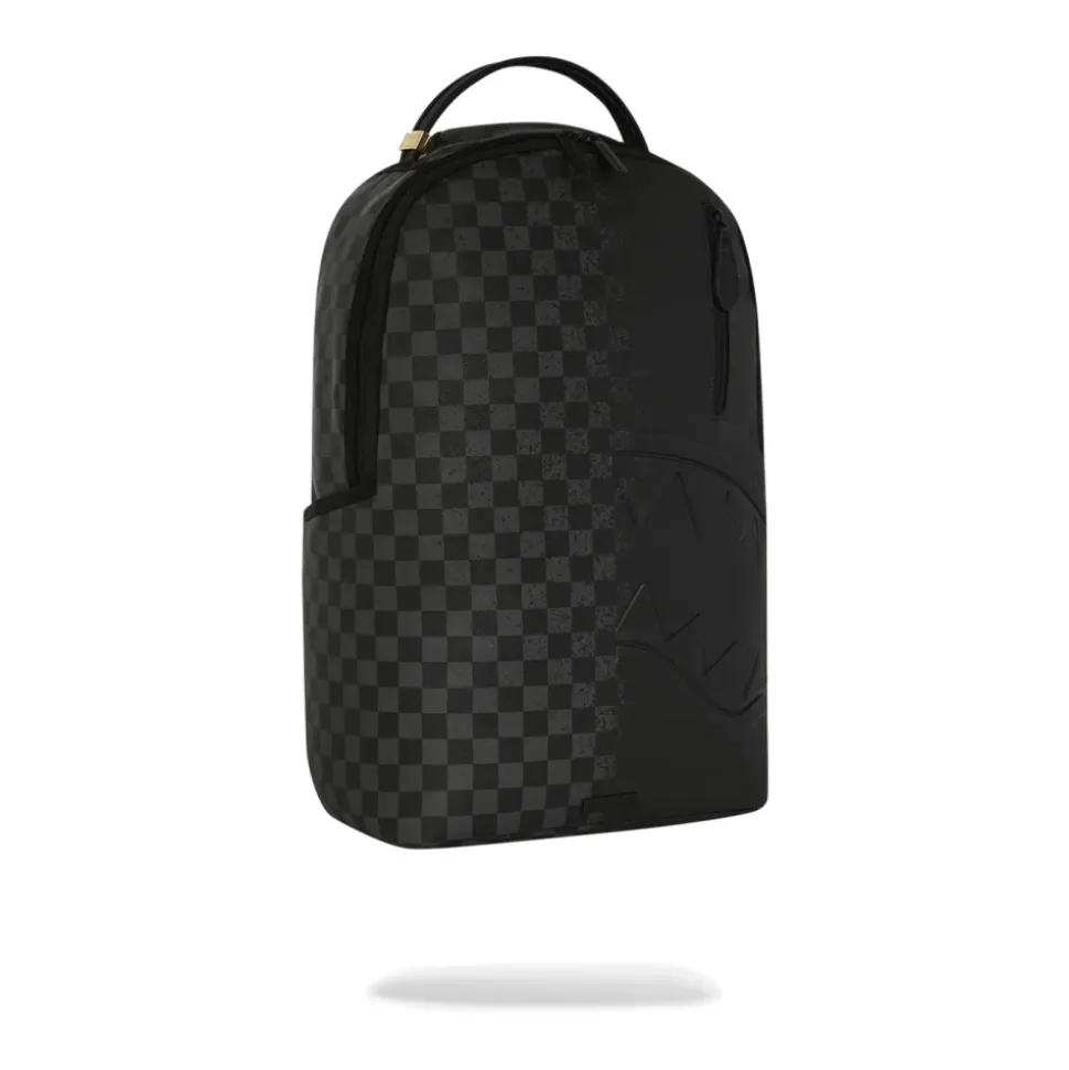 Spritz Backpack