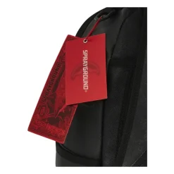 Spritz Backpack