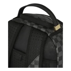Spritz Backpack