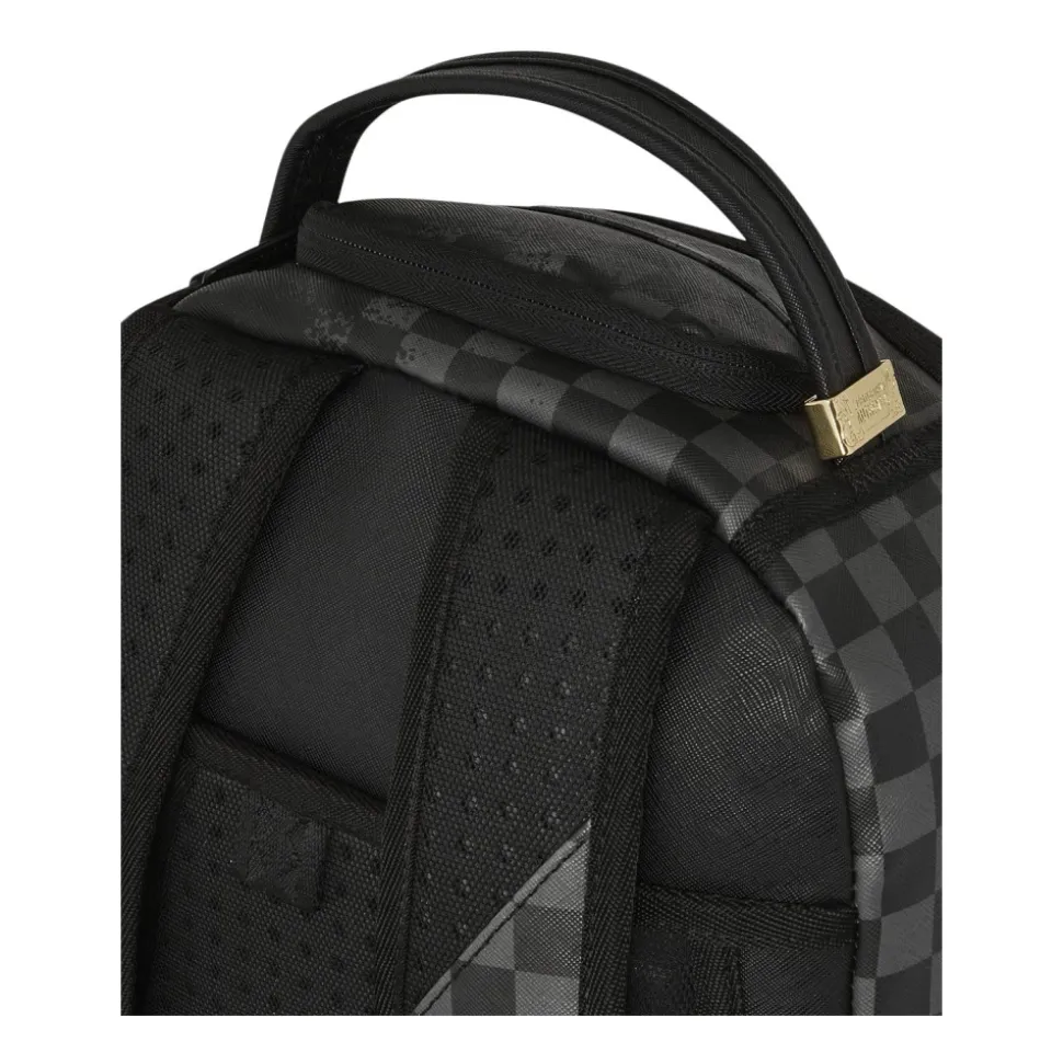 Spritz Backpack
