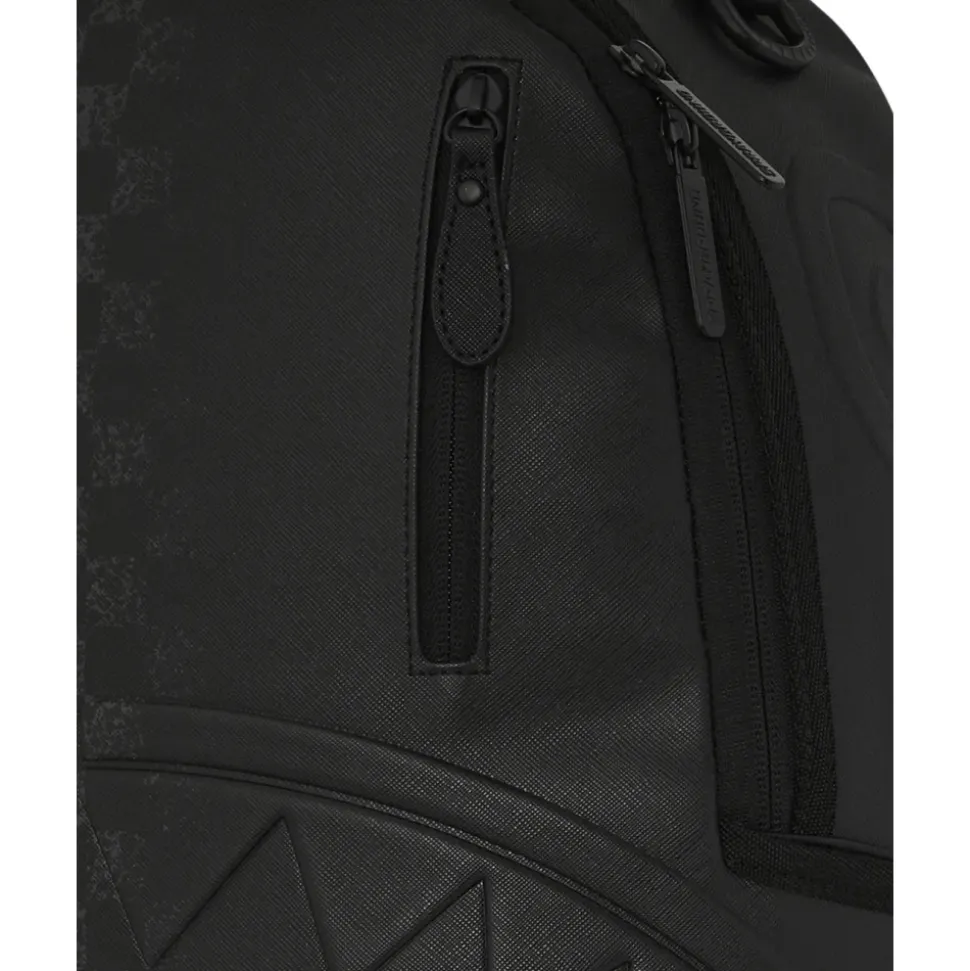 Spritz Backpack