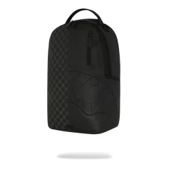Spritz Backpack