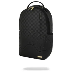 Spritz Backpack