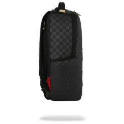 Spritz Backpack