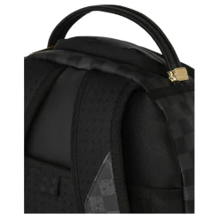 Spritz Backpack