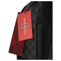Spritz Backpack