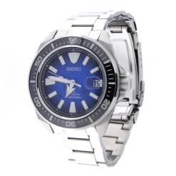 SRPE33K1 - Uhr Save the Ocean SRPE33K1 Prospex