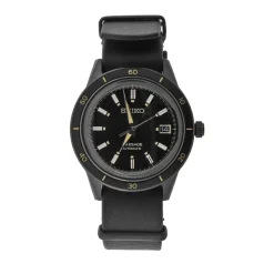 SRPH95J1 - Herrenuhr PRESAGE Automatisch 3 Zeiger