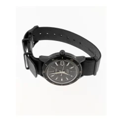 SRPH95J1 - Herrenuhr PRESAGE Automatisch 3 Zeiger