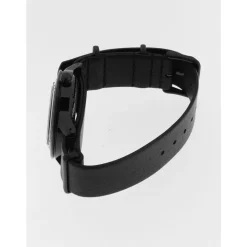SRPH95J1 - Herrenuhr PRESAGE Automatisch 3 Zeiger