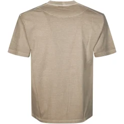SS T-Shirt