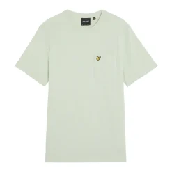 SS T-Shirts Tasche T-Shirt
