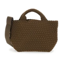 St Barths Small Handbag