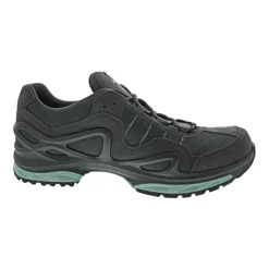 Stabilität Sportschuh
