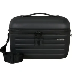 Stackd Beauty Case