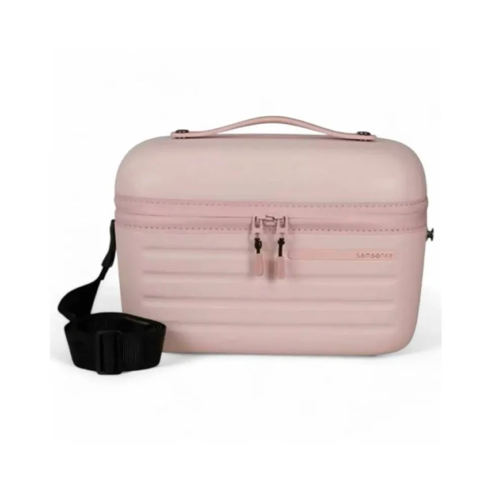 Stackd Beauty Case