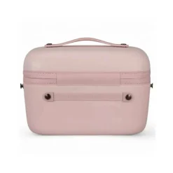 Stackd Beauty Case