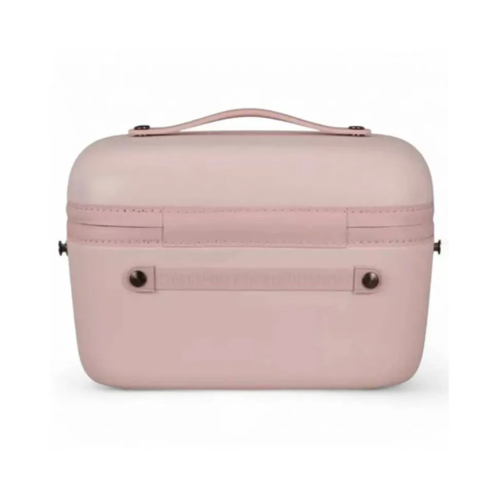 Stackd Beauty Case