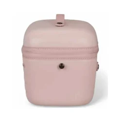 Stackd Beauty Case