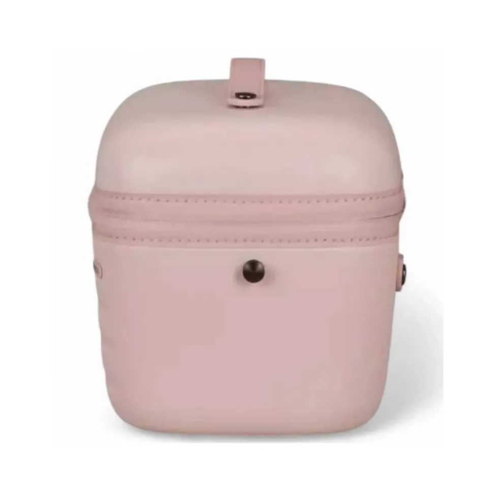 Stackd Beauty Case