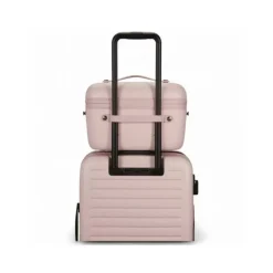 Stackd Beauty Case