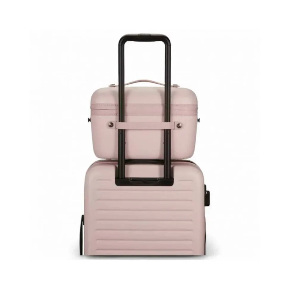Stackd Beauty Case