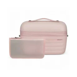 Stackd Beauty Case